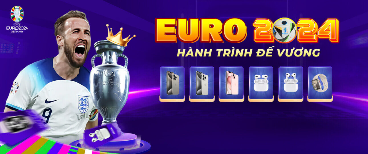 euro-banner-lode88-group-mobile